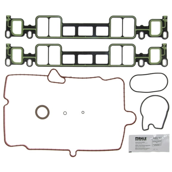 Engine Intake Manifold Ga