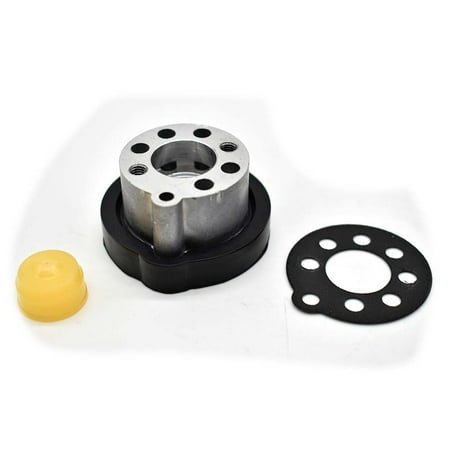 Superior Parts SP 876-711K Aftermarket Head Cap Assembly Kit for Hitachi NV45AB / NV5AB2 / NV45AB2(S) / NV45AE
