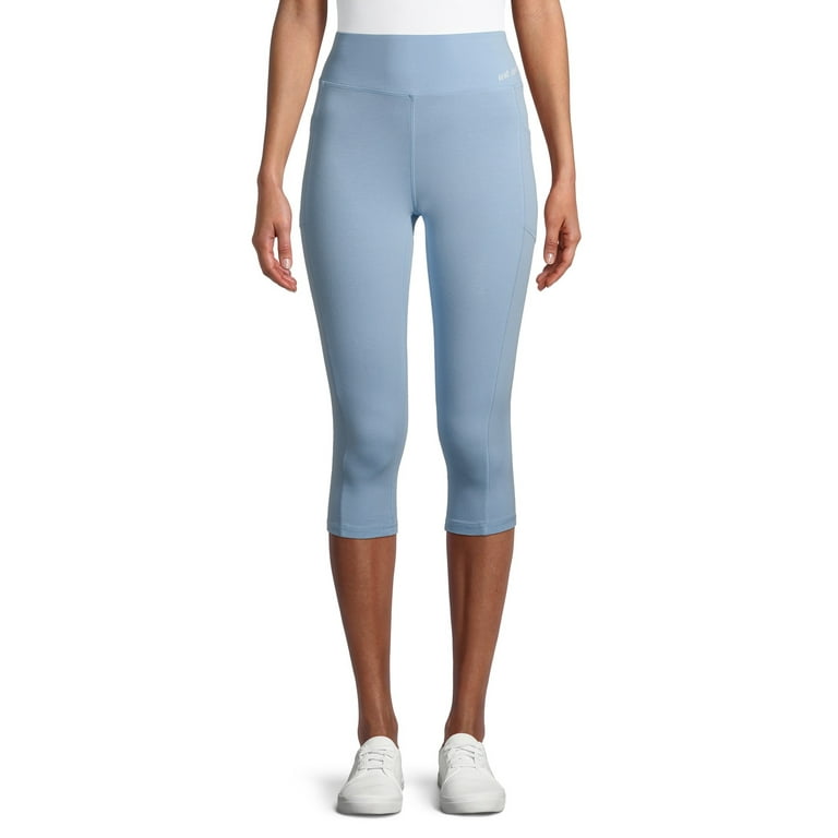 Walmart junior leggings cheap