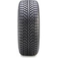 thumbnail image 6 of Bridgestone Blizzak LM-32 Winter 225/50R18 95V Passenger Tire, 6 of 6