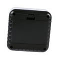 thumbnail image 1 of Inclinometer,Display Carpenter Box With Lcd Inclinometer Box With Dsfen Fesjoy Huiop, 1 of 7