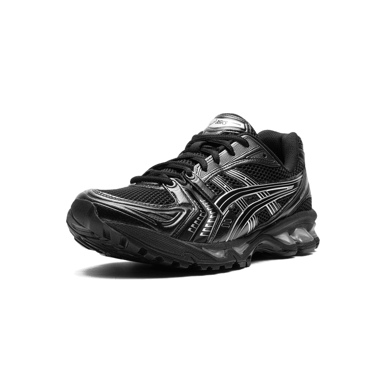 ASICS MENS Gel-Kayano 14 