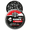 .25+domed, variant on Hawki Airgun Pellets -.177/4.5mm Caliber (13.43 gr/0.87 g) 400 ct Hi6025EX domed - parallel walls