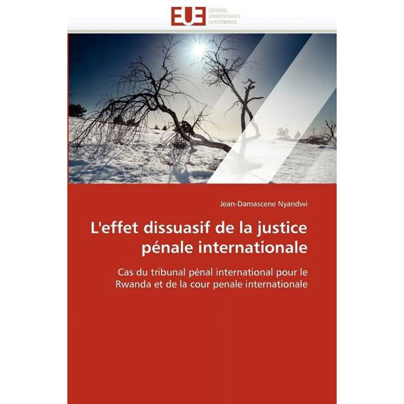 Omn.Univ.Europ.: Le Crédit Dans La Théorie de la Monnaie Endogène (Paperback)