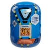 Image thumbnail_image