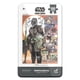 thumbnail image 4 of Rompecabezas Lucas Mandalorian Coleccionable Tin 500 Piezas, 4 of 5