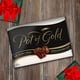 Collection de chocolats au lait assortis POT OF GOLD de HERSHEY'S, boîtes de chocolats, chocolat de Noël – image 3 sur 5