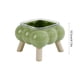 thumbnail image 3 of Soporte de Pared para Mangueras de Jardín | Soporte para Mangueras para Uso Exterior | Guarda y Almacena Mangueras de Jardín de Forma Ordenada | Construcción de Metal Duradera para Herramientas de Pa, 3 of 6