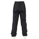 thumbnail image 3 of Pantalones de esquí para hombre, tirantes forrados, pantalones de esquí, pantalones de nieve, pantalones de snowboard, pantalones para exteriores (L), 3 of 4