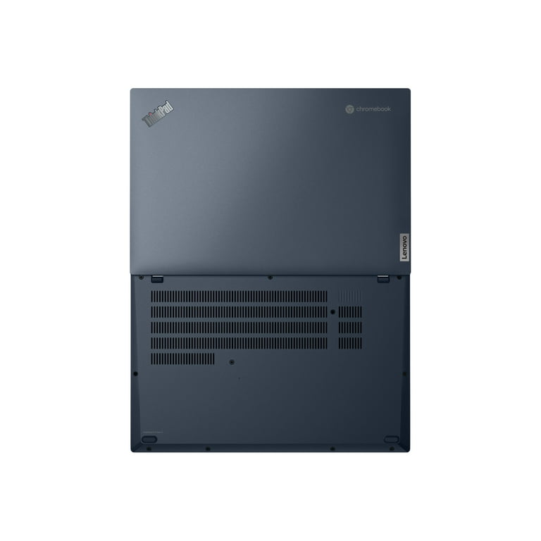Lenovo ThinkPad C14 Chromebook 21C9 - Intel Core i5 - 1245U