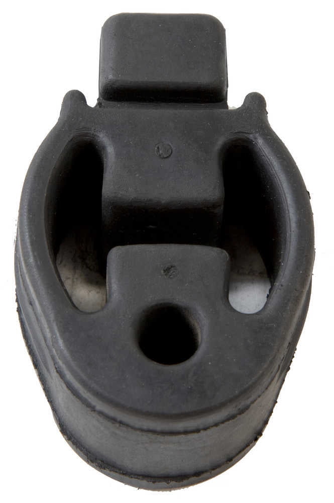 Silverline 8045 Exhaust System Hanger