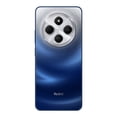 thumbnail image 2 of Smartphone Xiaomi Redmi 14C Azul 128 GB  ATT, 2 of 4