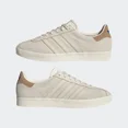 thumbnail image 2 of Adi - das Gazelle 85 Originals Shoes Sneakers Casual Beige White ID2019, 2 of 6