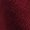 Wine, variant on Women's Long Sleeve V Neck Sweaters Slim Fit Solid Color Pullover Comfy Knit Sweater Jumper Tops