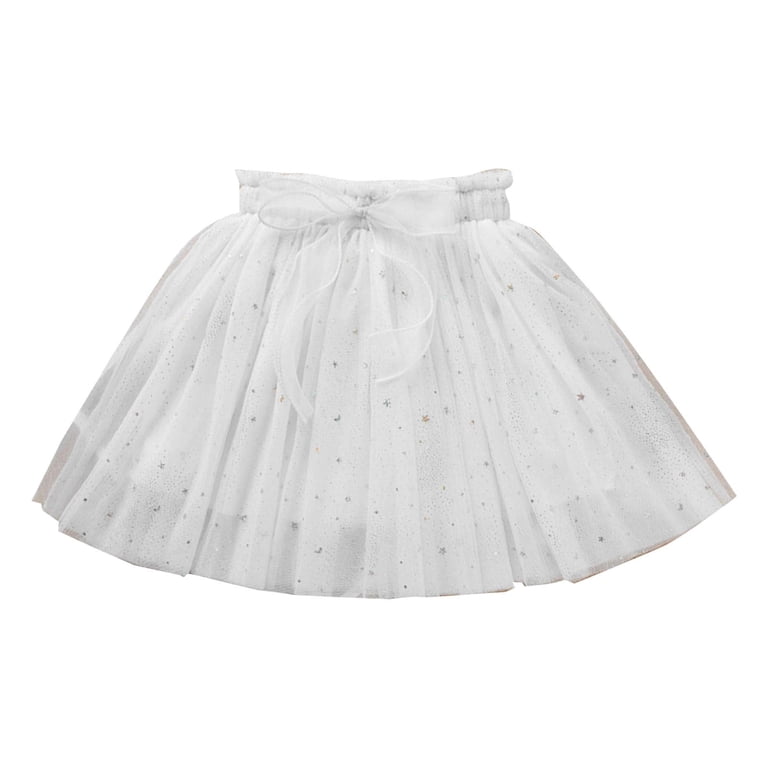 cute dresses under 10 dollars Cheap Dress Under 10 Dollars - Free Shipping And Discount