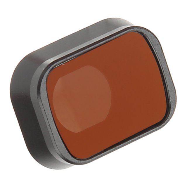 Junestar Filtro ND Filtro De Lente De Cámara De Drones Con Nanorecubrimiento Multicapa ParaMini 3 Pro