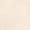 Natural - 30I, variant on 2953 Painter's Utility Pants - White - 32I - 30W
