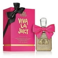 thumbnail image 1 of Viva La Juicy Couture limited Edition Pure Perfume 100mL, 1 of 1