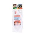 thumbnail image 2 of Onigiri Rice Ball Bento Press Maker Mold Set (4 Pcs), 2 of 10