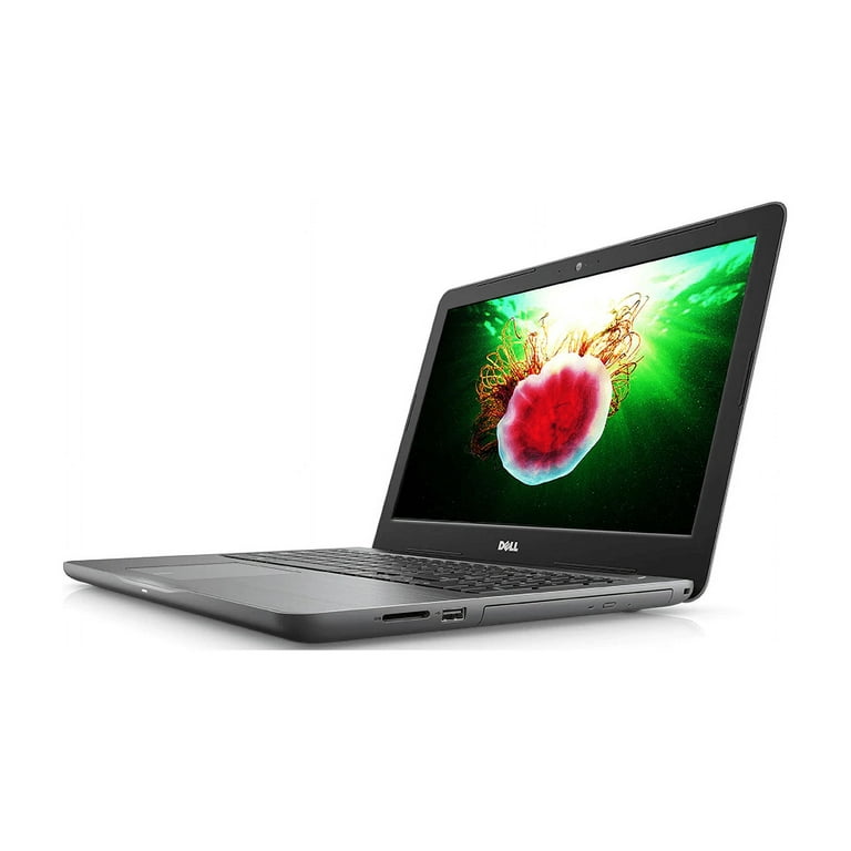 Dell Inspiron 15 5000 5567 15.6