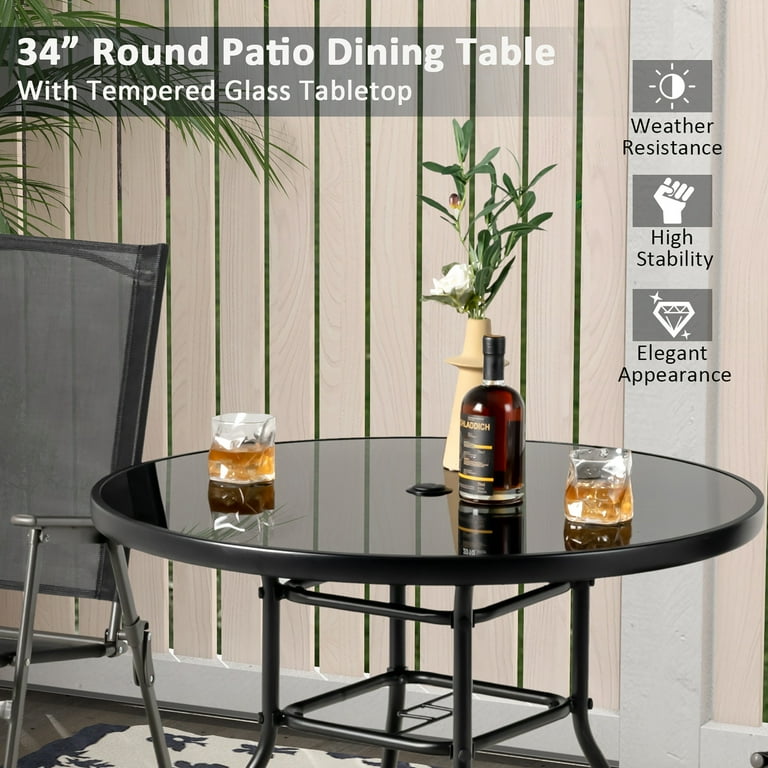 15 ft patio umbrellas Walsunny 15 ft Extra Large Patio Umbrella with Base, Khaki / 9ft x 15ft