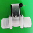 thumbnail image 4 of Water Valve Electric Solenoid Valve Pressure 0.02-0.8mpa Used For Irrigation, 4 of 5