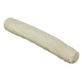 thumbnail image 6 of Better Belly Originals Easily Digestible Dog Chews, 3 Count Large Rolls, Real Beef Sirloin Flavor Treats, 6 of 11