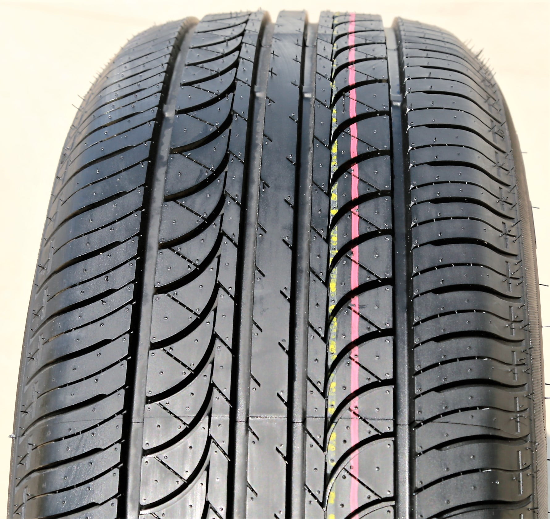 4/14-4/17 P5倍！205/65R16 95H ウィンラン R380 RAYS レイズ チーム