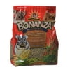 LM Animal Farms Bonanza Chinchilla Gourmet Diet 2 lbs