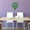 Green, variant on VWAQ Jesus Saves Religious Home Decor Inspirational Wall Decal