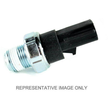 UPC 091769613754 product image for BODY SWITCH & RELAY Fits select: 2000-2004 FORD FOCUS  1999-2000 FORD CONTOUR | upcitemdb.com