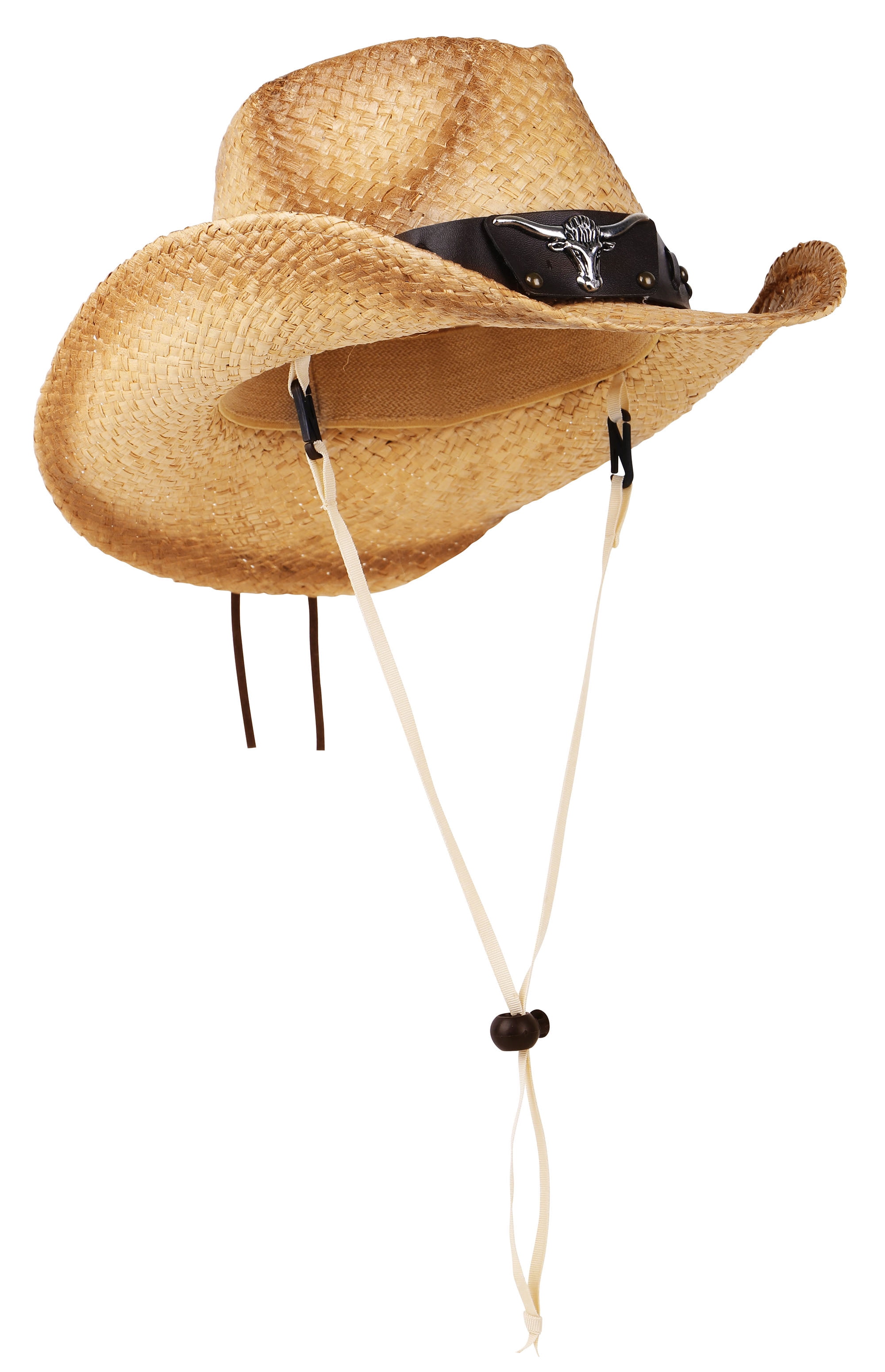 Metal straw hat Outlet