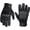 c, variant on Men’s Tactical Gloves Full Finger Outdoor Gloves with Knuckle Protection, Anti-Slip Grip, Touchscreen Compatible for Cycling, Hiking, Hunting, Motorcycle & Training