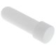thumbnail image 1 of Equipo de Laboratorio Del Material de Laboratorio de Los Tubos de Ensayo Del Casquillo de Rosca Del Tubo de Centrífuga de PTFE 5ML Baoblaze Tubo de centrífuga de PTFE, 1 of 8