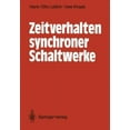 thumbnail image 2 of Zeitverhalten synchroner Schaltwerke (German Edition), 2 of 2