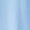 Baby Blue, variant on Women' Two Piece Sets Summer Sleeveless Lounge Sets Matching Pants Airport Travel Outfits