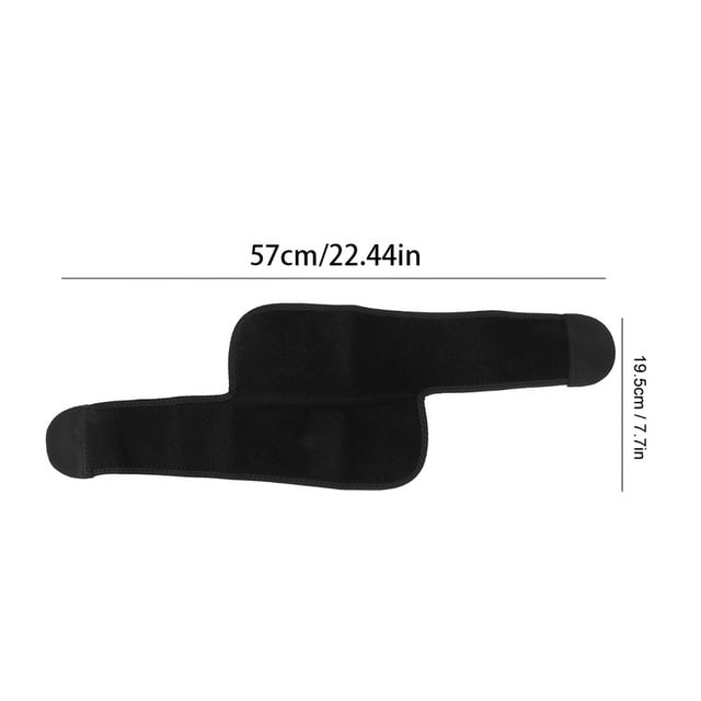 Fine Workmanship Elbow Wrap, Effectively Soft Elbow Brace, for Athletes Pain Relief Men Women