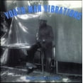 thumbnail image 3 of Hugh Mundell - Youth Man Vibrations - Music & Performance - Vinyl, 3 of 4