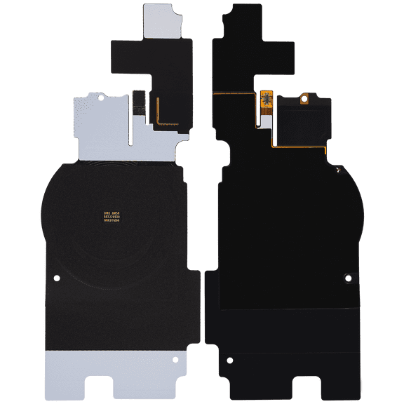 Replacement Wireless NFC Charging Flex Compatible For Samsung Galaxy S23 Ultra