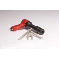 thumbnail image 4 of Ajax Tools AJX-A895 Spring 401 - Beehive, 4 of 4