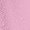 Pink, variant on Miluxas Flannel Fuzzy Pajama Pants Women Fall Winter Sleepwear Soft Holiday Fleece Loungewear Bottoms Pants White XL(XL)