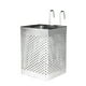 thumbnail image 4 of Porta utensilios Sunnimix soporte de almacenamiento para cubiertos, 4 of 5