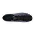 thumbnail image 7 of Cole Haan Men Grandpro Tennis Sneakers, 7 of 7