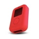 thumbnail image 3 of PULUZ WIFI WIFI REMOTO FLEXIBLE CUBIERTA DE SILICONA CONTROLADOR DE PROTECTOR DE PROTECTOR DE PROTECTORES ACCESORIOS FOTUROS DE FOTUROS DE PIEZAS ROJAS Guardurnaity EL005608-03B, 3 of 6