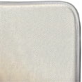 thumbnail image 4 of Prague Ratter Washable Memory Foam Mat, 4 of 4
