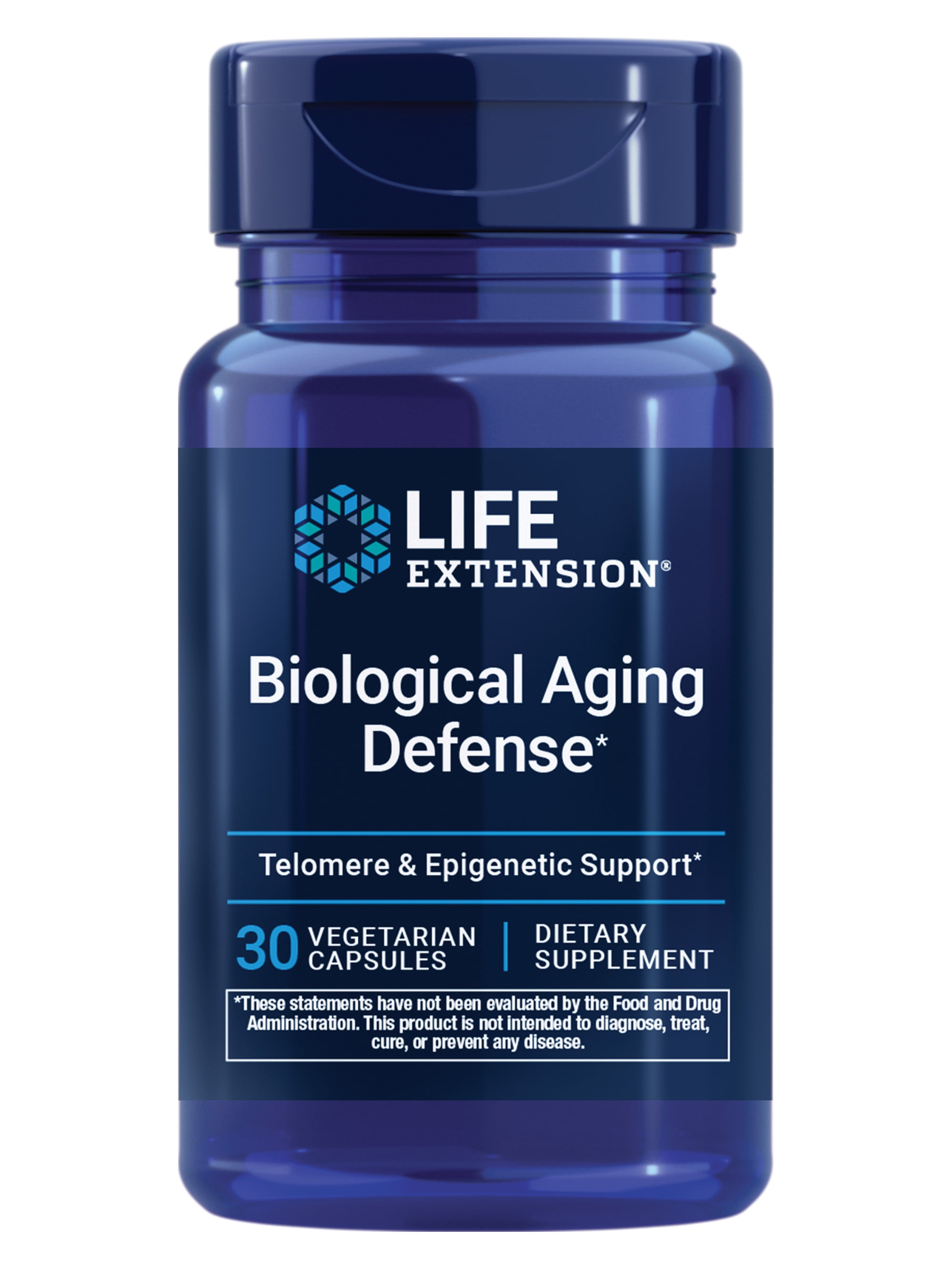 Life Extension Prelox Enhanced Sex – French Maritime Pine Bark