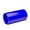 Blue, variant on DNA Motoring SH-3-8-BL 3" X 8" LONG 3-PLY TURBO/INTAKE/INTERCOOLER PIPING SILICONE COUPLER HOSE BLUE