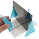 thumbnail image 2 of 1 Juego de Materiales Didácticos de Física: Kit de Experimentos de Física, Kit de Ciencias de la Física, Materiales Didácticos de Física, Materiales Didácticos de Física, Material Didáctico de Óptica, 2 of 7