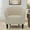 Zeus Sand, variant on Mainstays Rolled Tub Acccent Chair, Zeus Grey