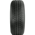 thumbnail image 3 of Goodyear Assurance CS Fuel Max All Season 255/65R18 111T SUV/Crossover Tire, 3 of 6